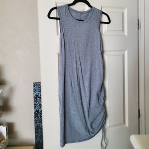Lululemon Cinch It Dress Size 6